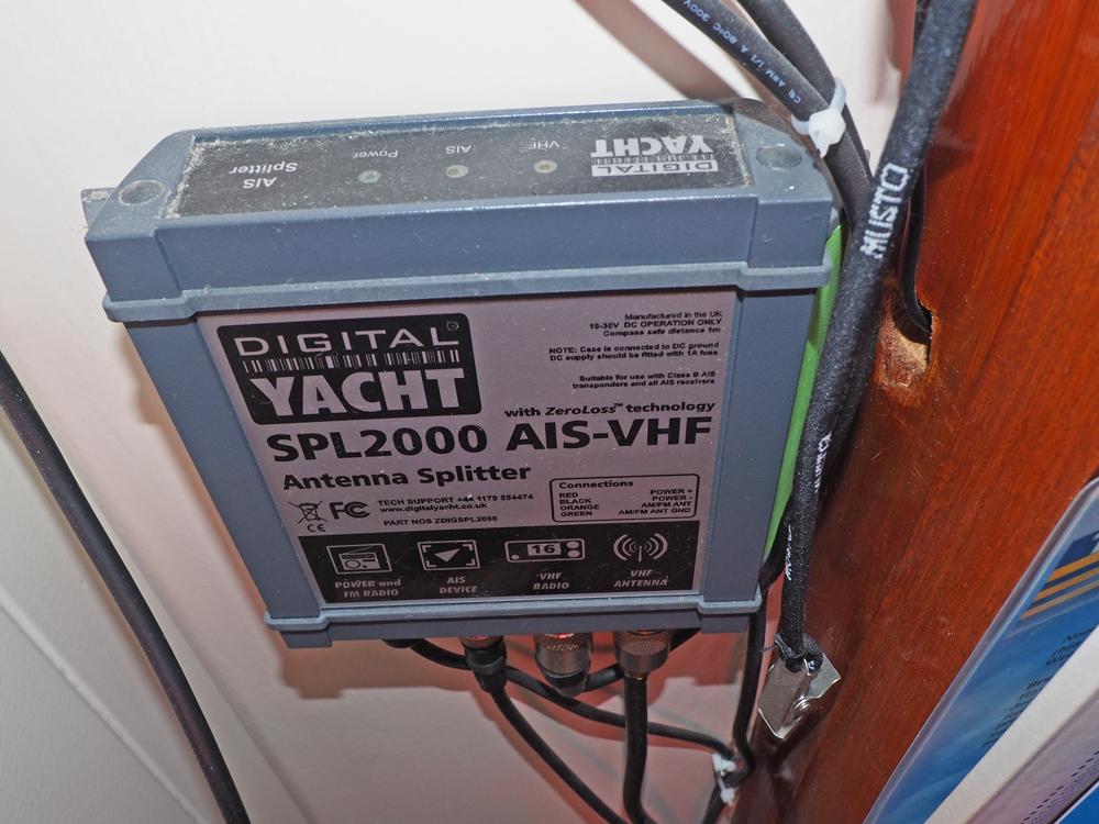 picture Navigatie en electronica